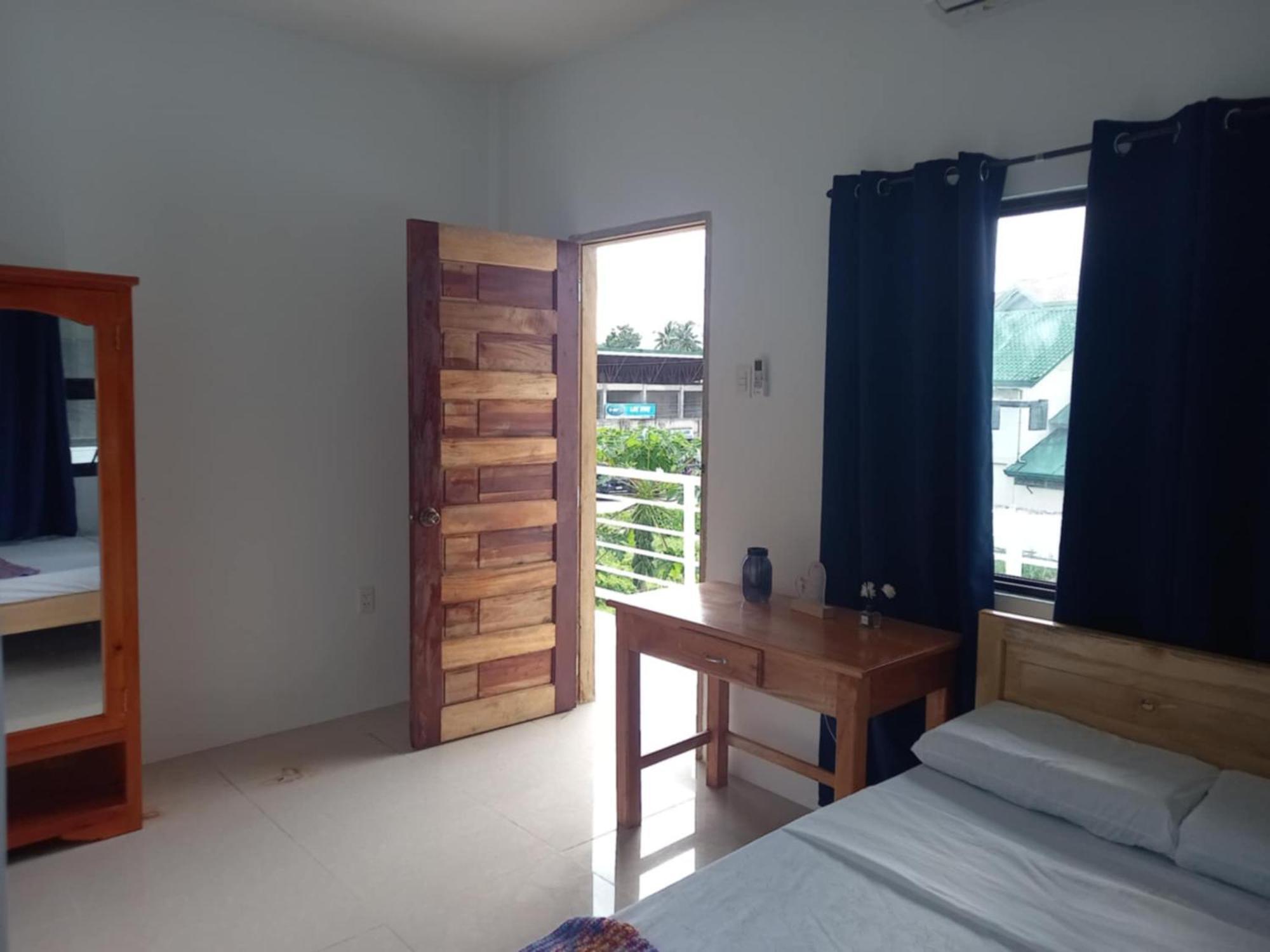 Hotel The Soul Center Batuan Exterior foto